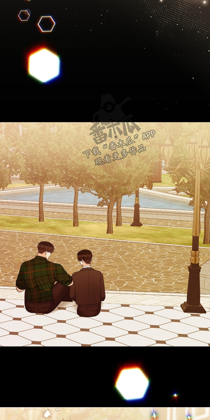 金主任给林雪晴拍艺术照片漫画,第43章：好像忘记了我3图