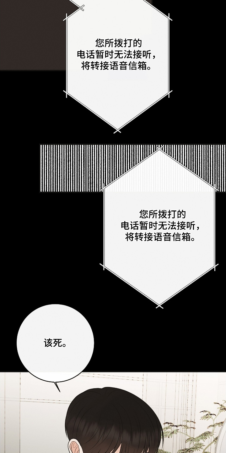 第41章：他们怎么样了4