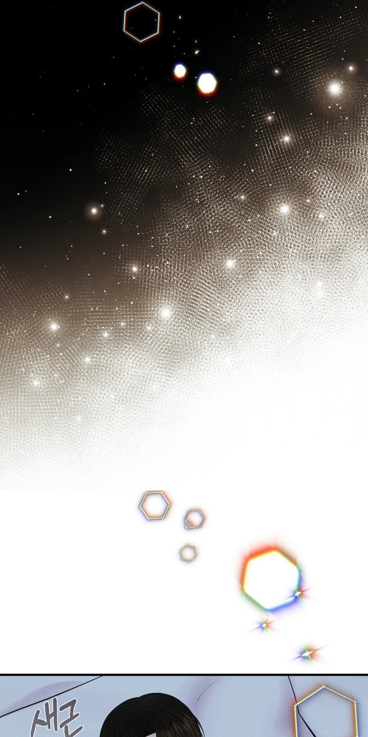 金主任给林雪晴拍艺术照片漫画,第43章：好像忘记了我2图