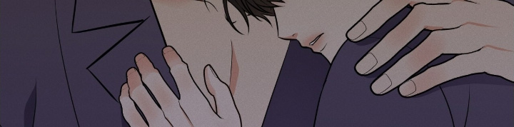 金主请签收漫画,第42章：手下留情1图