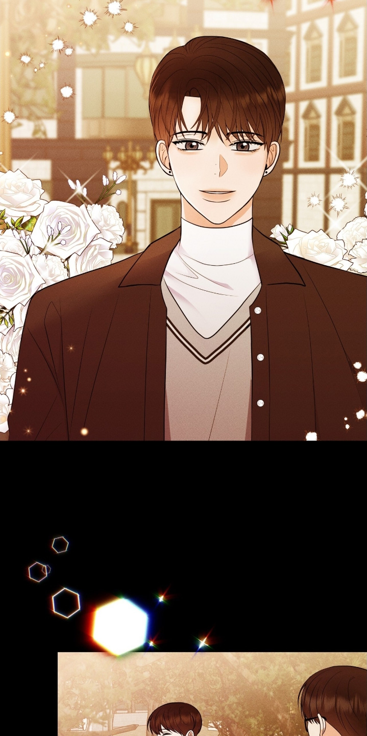 金主任给林雪晴拍艺术照片漫画,第43章：好像忘记了我4图