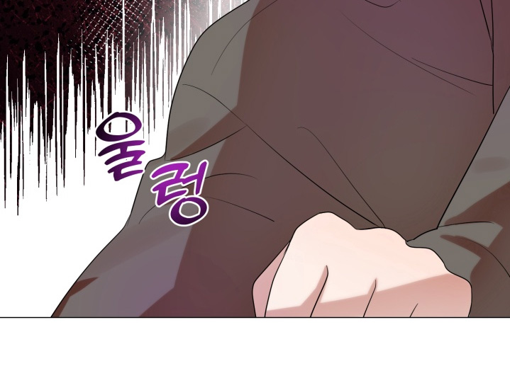 双面对话框漫画,第27章：有证据的1图