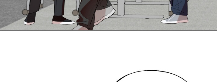 双面对话框漫画,第24章：我会联系你的3图