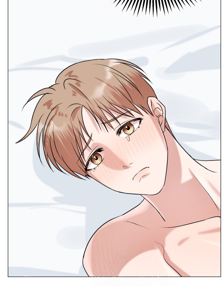 双面对话框漫画,第26章：噩梦5图