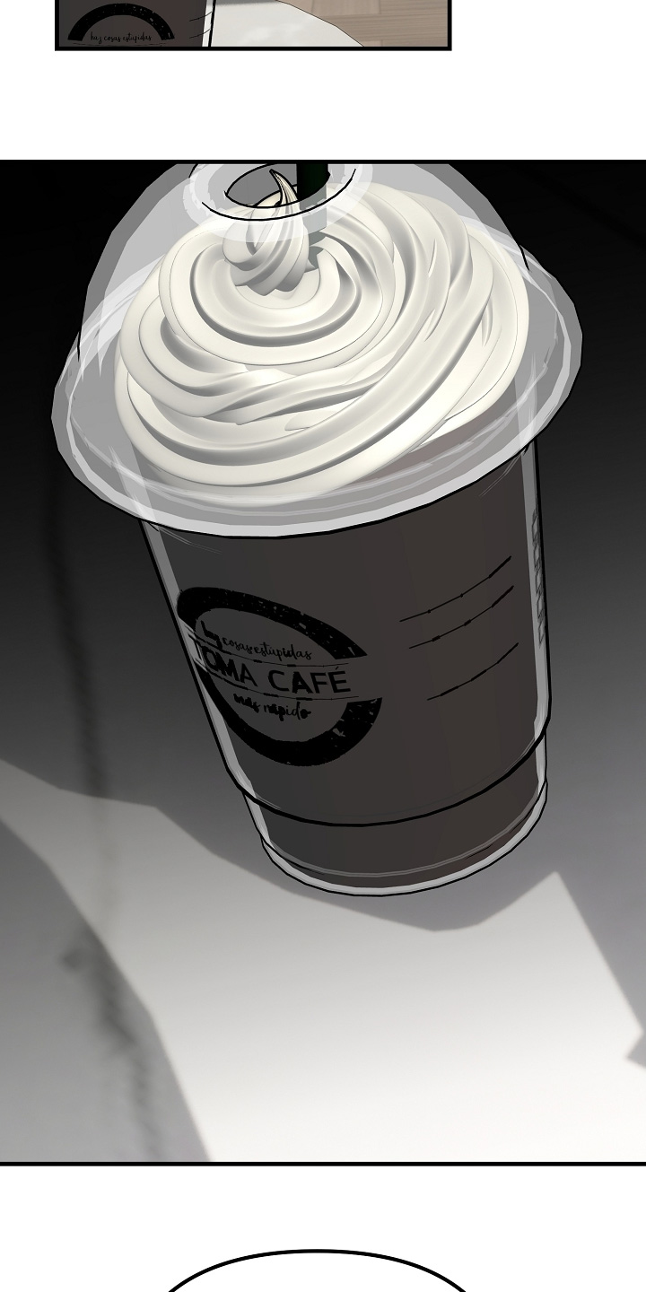 傀儡协战玩法技巧漫画,第27章：怎么知道我在这里4图