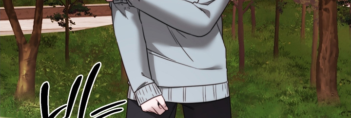 傀儡分流卡组漫画,第31章：带他去医院3图