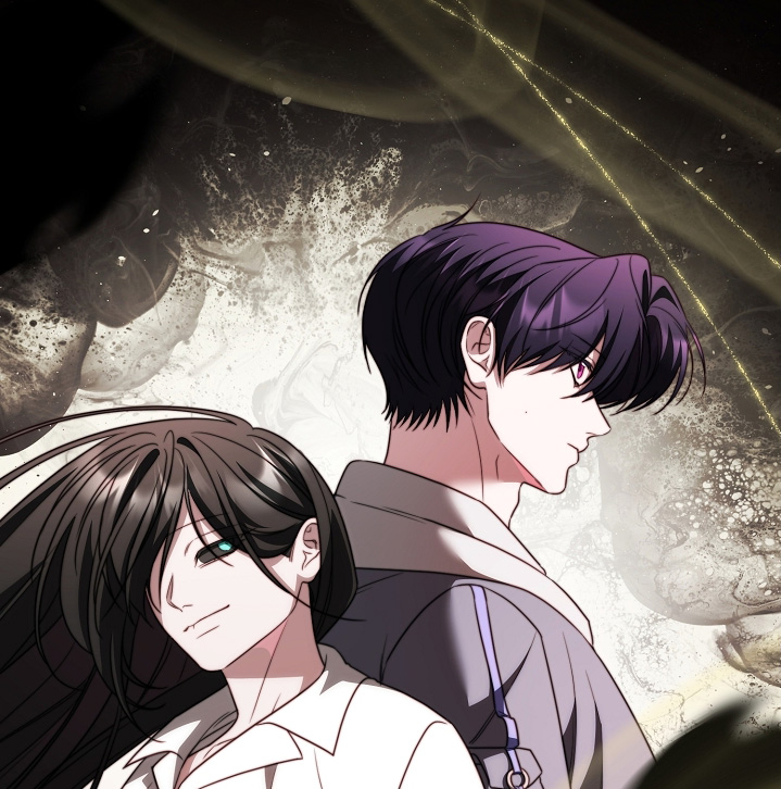 傀儡人电影解说漫画,第33章：太着急了2图