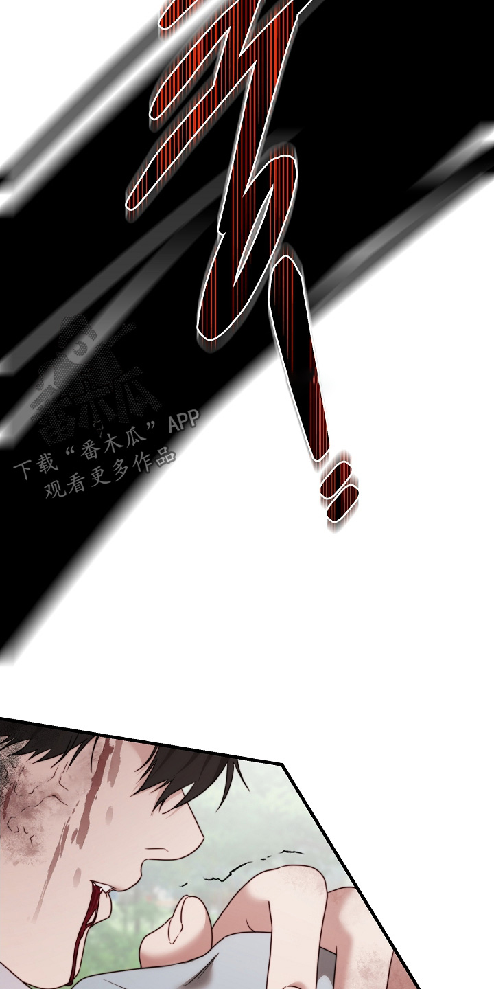 傀儡协战玩法技巧漫画,第29章：教训1图