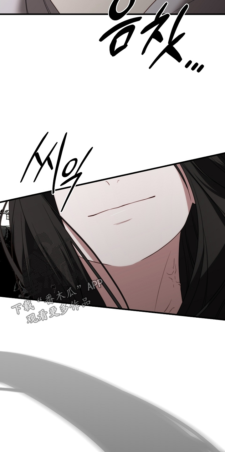 傀儡协战玩法技巧漫画,第28章：你没事吧3图