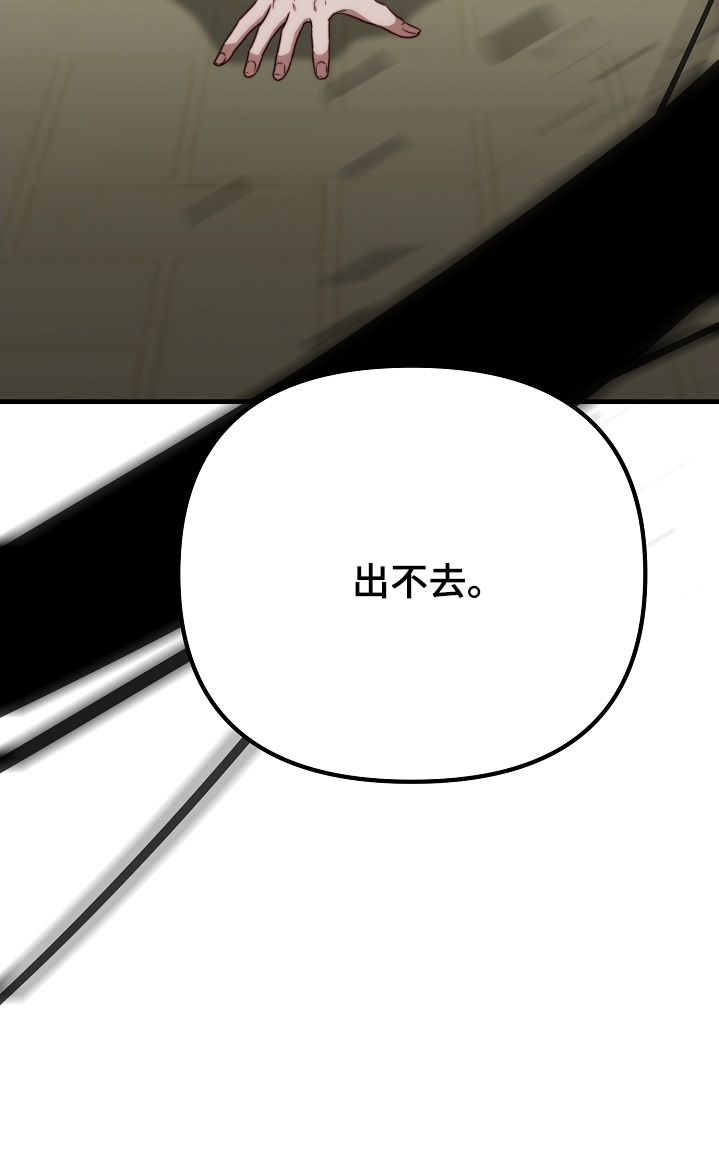 傀儡协战玩法技巧漫画,第28章：你没事吧1图