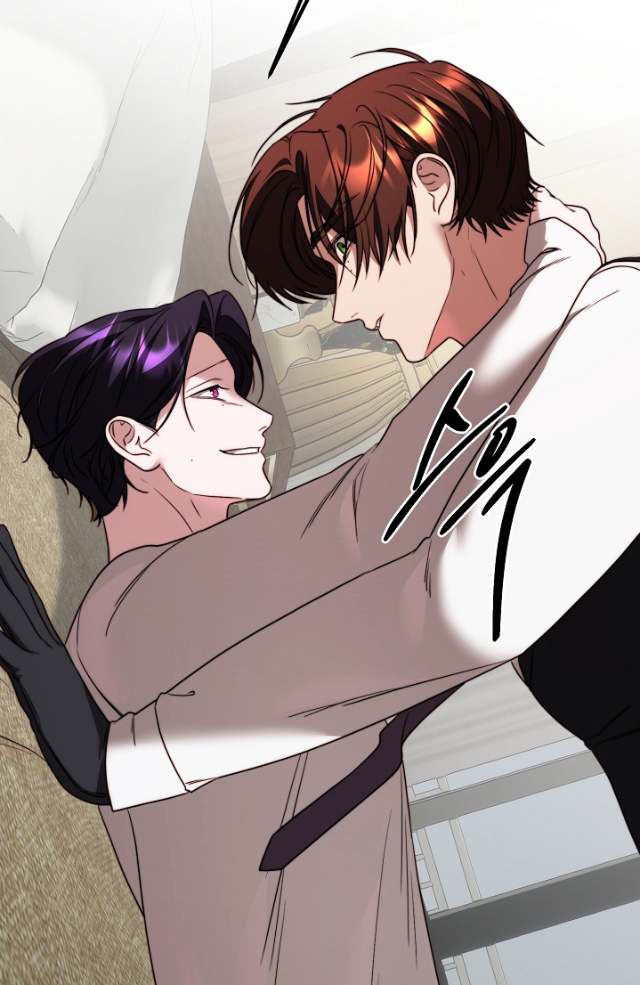 傀儡术怎么获得漫画,第34章：契约1图