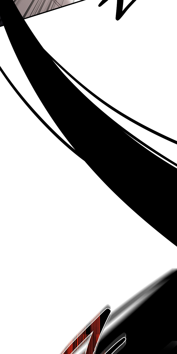 傀儡协战玩法技巧漫画,第29章：教训5图