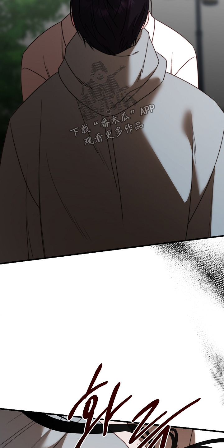 傀儡协战玩法技巧漫画,第29章：教训5图