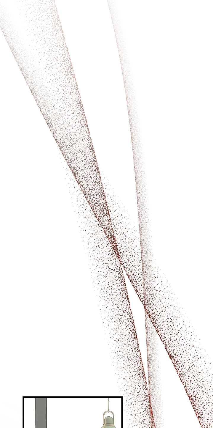 傀儡人电影解说漫画,第33章：太着急了3图