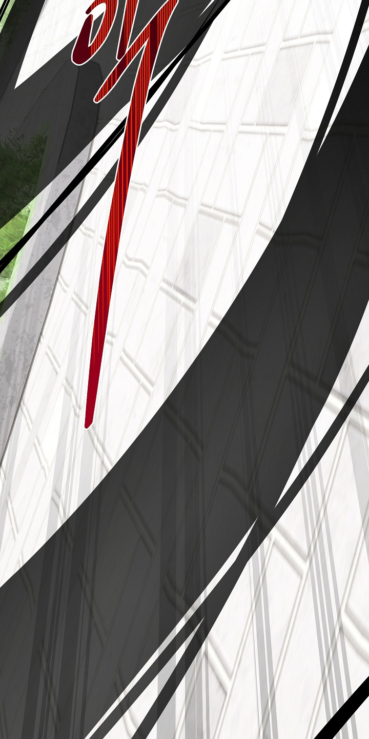 傀儡协战玩法技巧漫画,第29章：教训2图