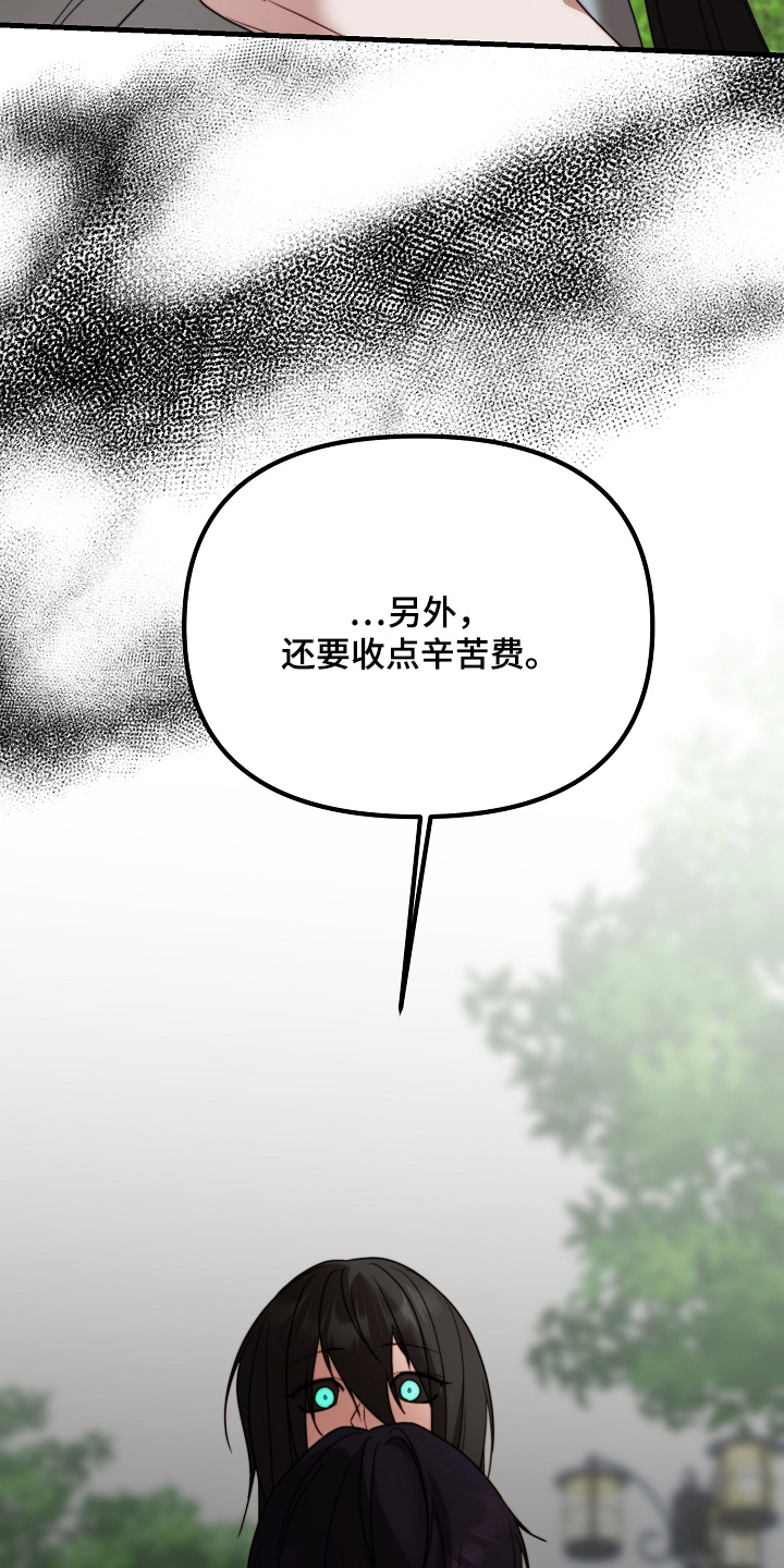 傀儡协战玩法技巧漫画,第29章：教训4图