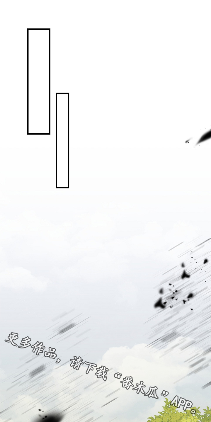 第29章：教训0