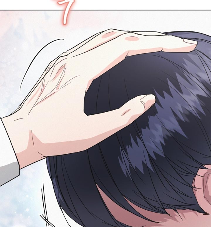 罪影同谋漫画,第26章：太单纯了1图