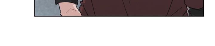 罪影同谋漫画,第26章：太单纯了3图