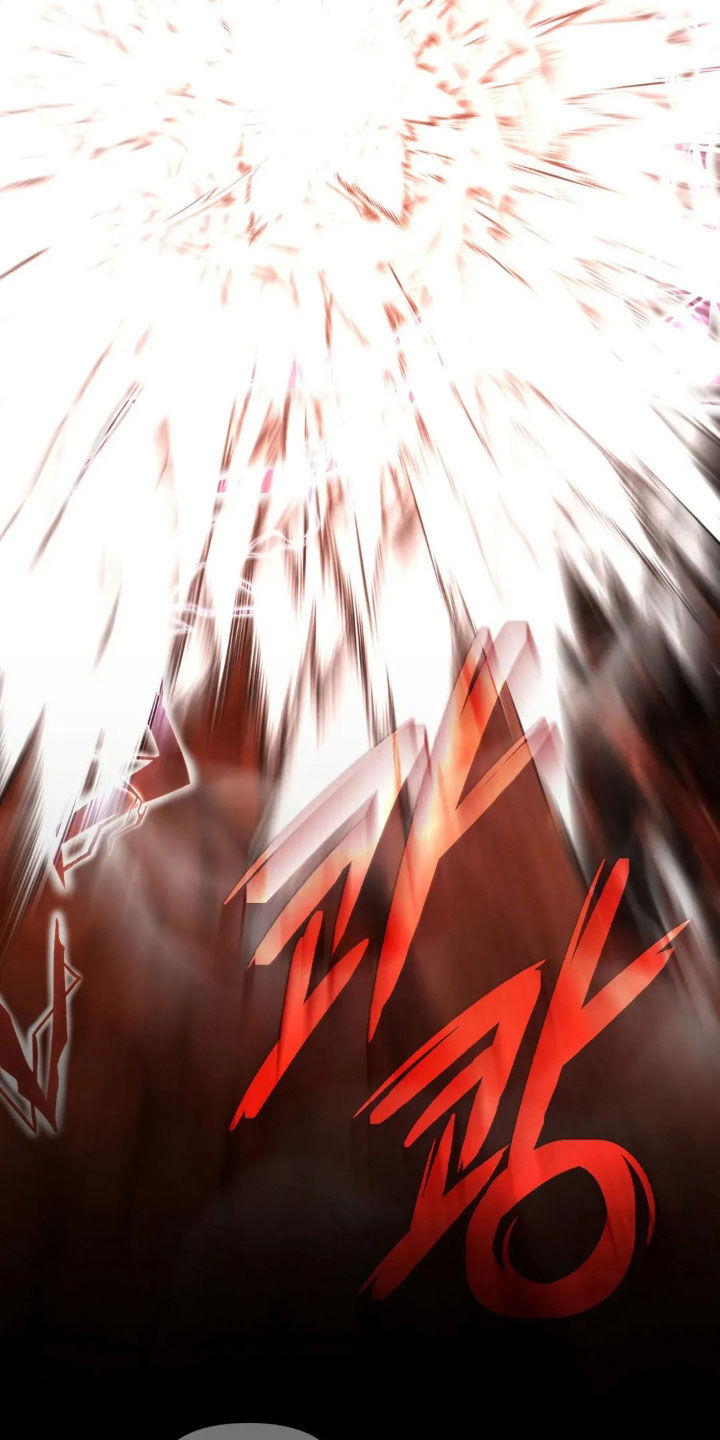 终愿囚徒漫画免费观看漫画,第20章：一起做件事1图