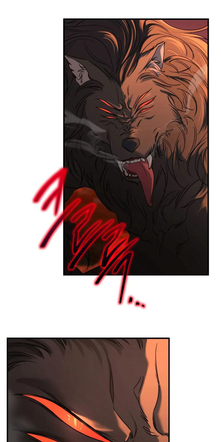 终结者6黑暗命运漫画,第19章：变异种2图