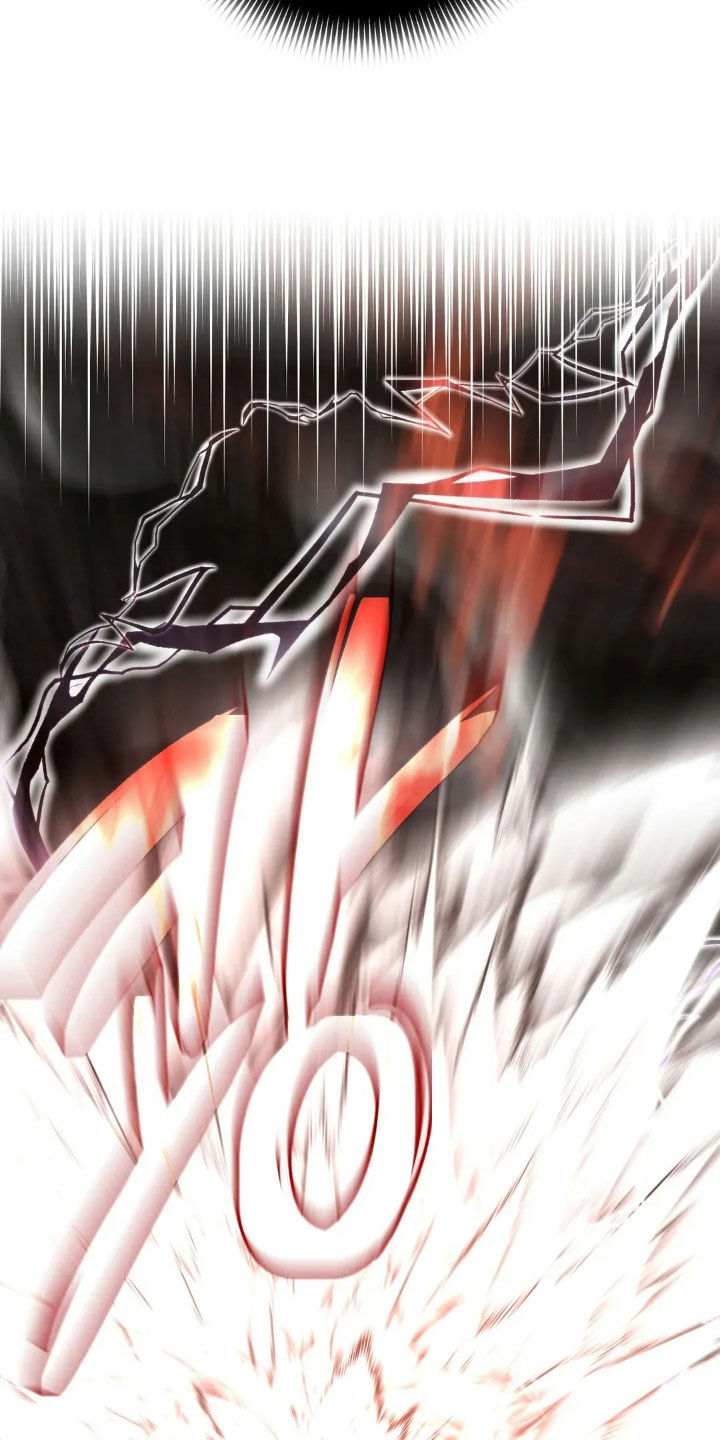 终愿囚徒漫画,第20章：一起做件事5图