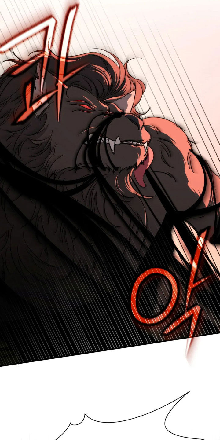 终结者6黑暗命运漫画,第19章：变异种5图