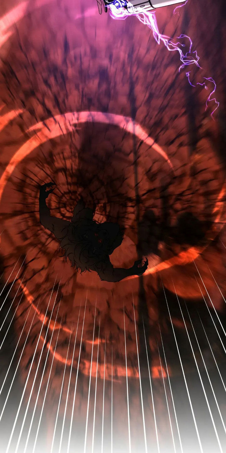 终愿囚徒漫画,第20章：一起做件事3图