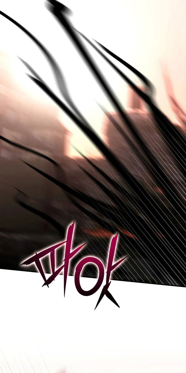 终结者6黑暗命运漫画,第19章：变异种4图