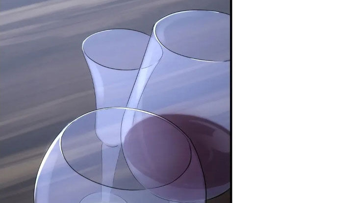 终愿囚徒漫画,第21章：直接说吧1图