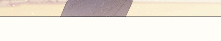 寒夜温暖人心的句子漫画,第30章：友好相处2图