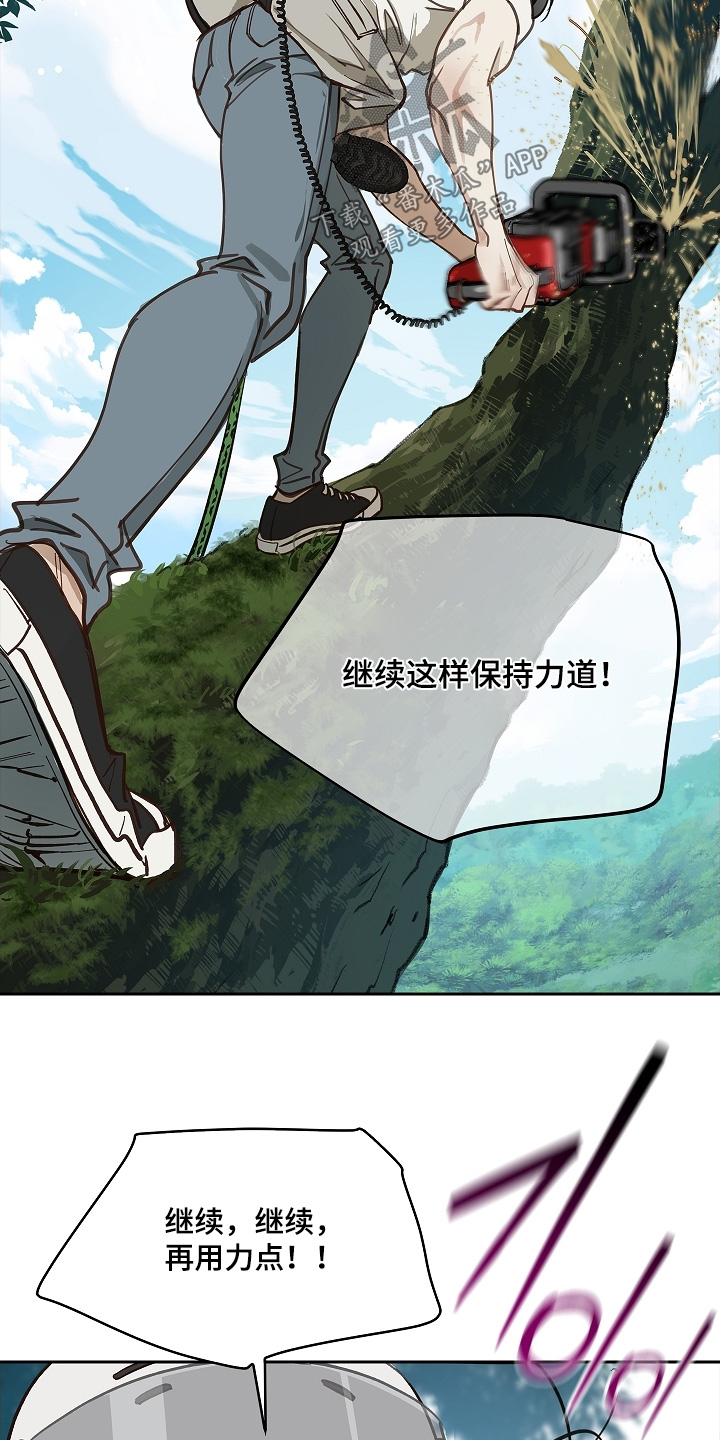 花是诱饵小说在哪看漫画,第68章：继续2图