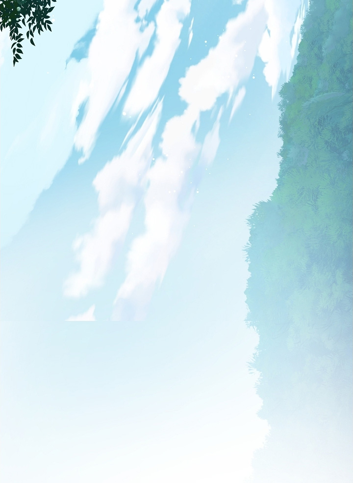 花是诱饵原著小说TXT漫画,第69章：成功了4图