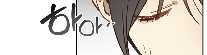 花是诱饵小说在哪看漫画,第68章：继续5图