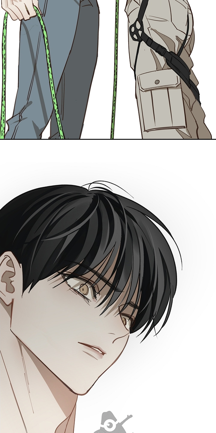 花是诱饵原著小说TXT漫画,第65章：顶撞我5图