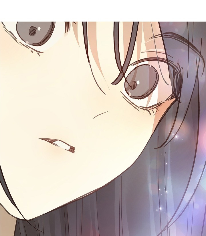 花是诱饵原著小说TXT漫画,第72章：已经死了4图