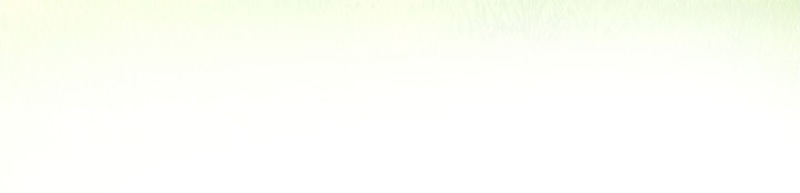 花是诱饵漫画,第73章：有事问你3图