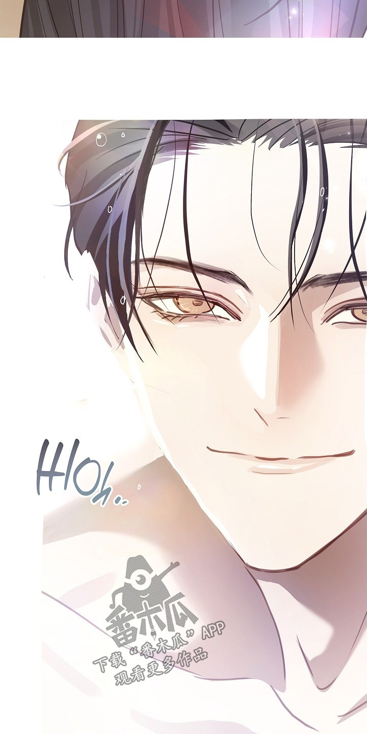 花是诱饵原著小说TXT漫画,第72章：已经死了5图