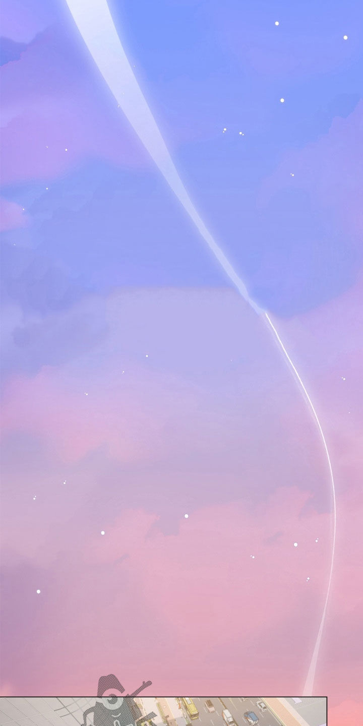 虎伴蛇行漫画,第20章：想你了4图