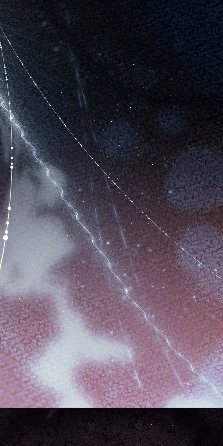 虎伴蛇行漫画,第24章：祝你好运5图