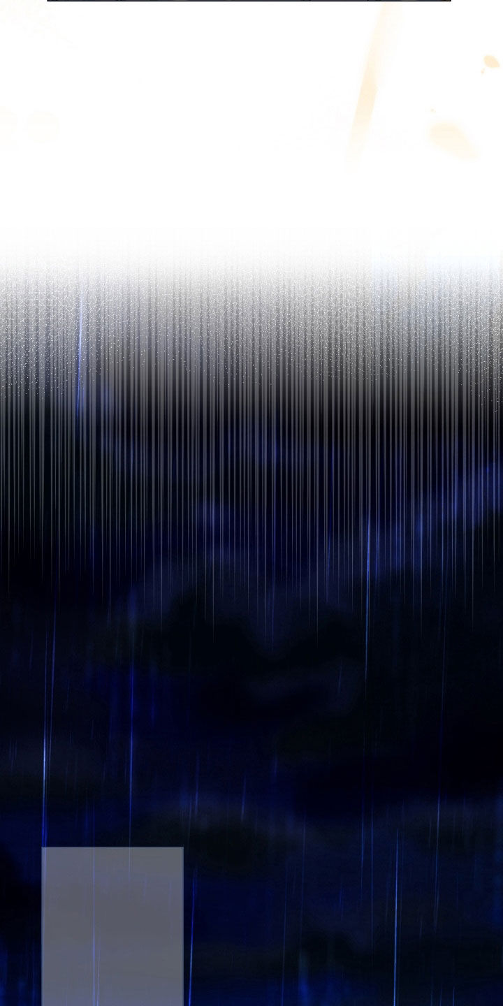 虎伴蛇行漫画,第25章：蟒蛇蛋3图