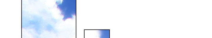 虎伴蛇行漫画,第22章：一个人也没有4图