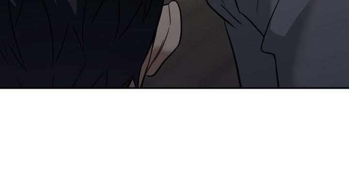 暗码图片漫画,第21章：不要走！1图