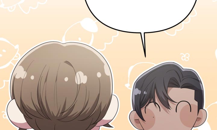 猛宠旧情漫画,第32章：完全没有必要3图