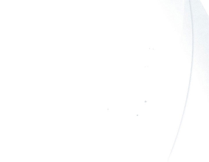 融冰剂最快的方法漫画,第23章：聚餐1图