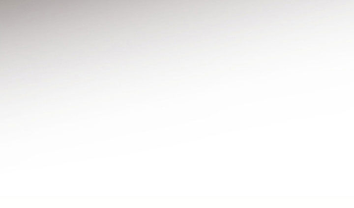 融冰剂最快的方法漫画,第24章：喝醉4图