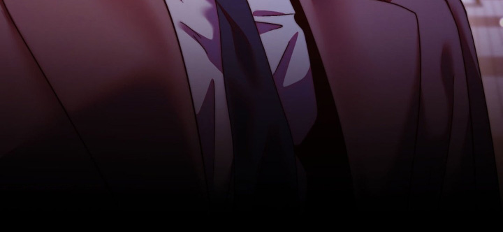 吸血传奇漫画,第26章：快点下来3图