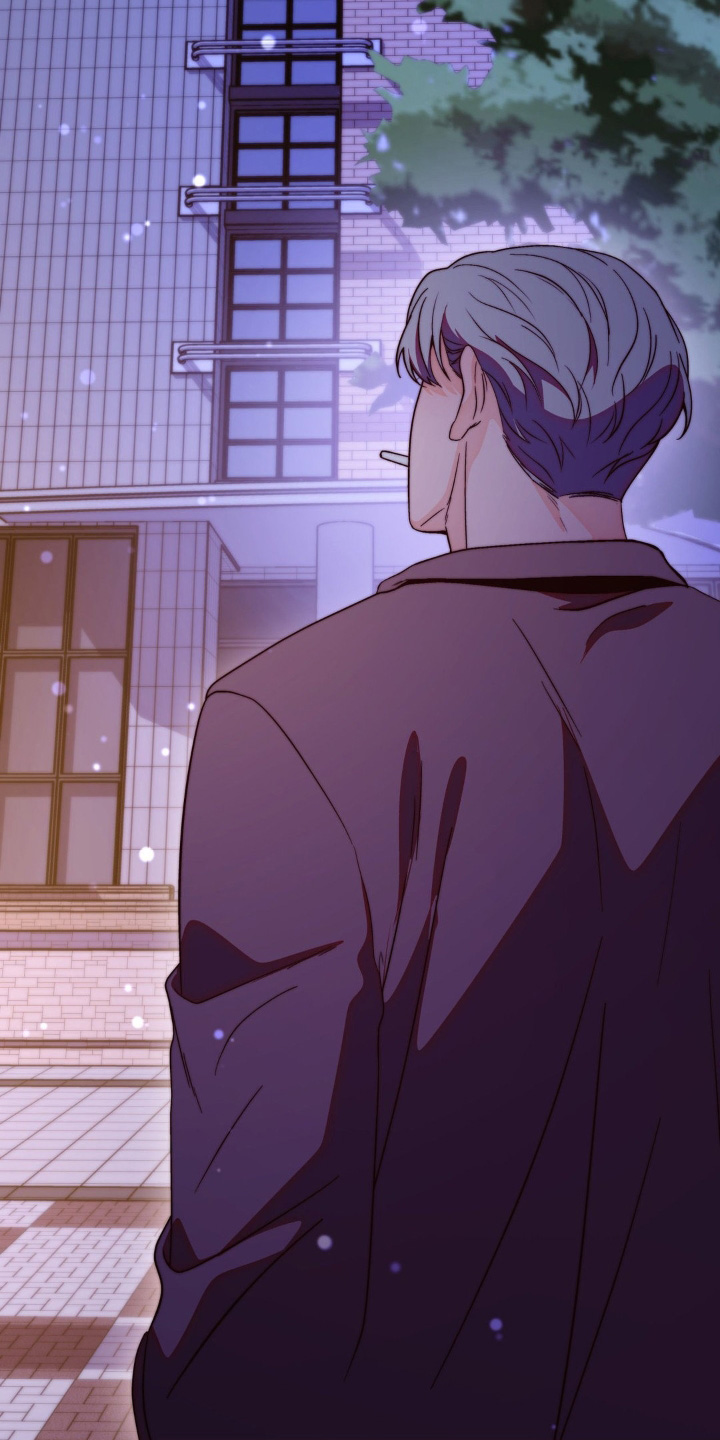 吸血传奇漫画,第26章：快点下来1图