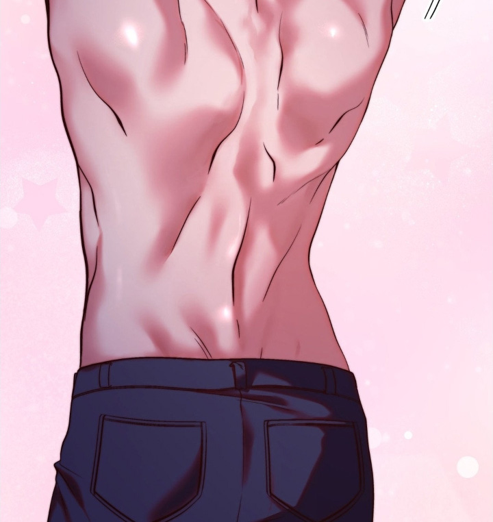 吸血惊情1995迅雷下载漫画,第24章：下次吧3图