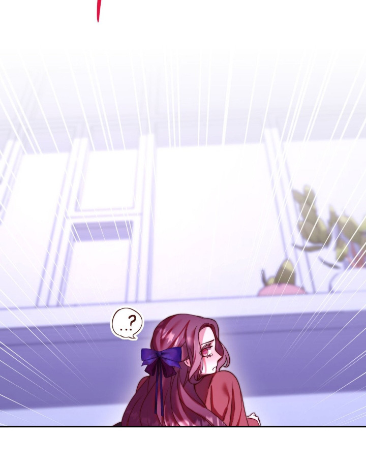 吸血禁恋漫画,第25章：不会停下下来4图